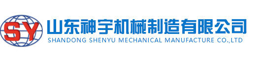 乐鱼网页版登录界面